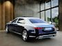Mercedes-Benz S-klasse 580 e 4MATIC Maybach