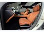 Mercedes-Benz S-klasse 580 e 4MATIC Maybach