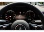 Mercedes-Benz S-klasse 580 e 4MATIC Maybach