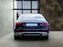 Mercedes-Benz S-klasse 580 e 4MATIC Maybach