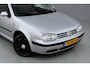 Volkswagen Golf Airco|Bluetooth|Trekhaak|APK 10-2027!