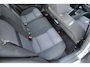 Volkswagen Golf Airco|Bluetooth|Trekhaak|APK 10-2027!