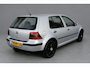 Volkswagen Golf Airco|Bluetooth|Trekhaak|APK 10-2027!