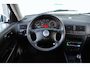 Volkswagen Golf Airco|Bluetooth|Trekhaak|APK 10-2027!