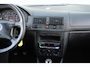 Volkswagen Golf Airco|Bluetooth|Trekhaak|APK 10-2027!