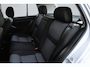 Volkswagen Golf Airco|Bluetooth|Trekhaak|APK 10-2027!