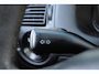Volkswagen Golf Airco|Bluetooth|Trekhaak|APK 10-2027!