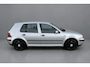 Volkswagen Golf Airco|Bluetooth|Trekhaak|APK 10-2027!