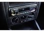 Volkswagen Golf Airco|Bluetooth|Trekhaak|APK 10-2027!