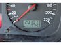 Volkswagen Golf Airco|Bluetooth|Trekhaak|APK 10-2027!