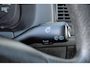 Volkswagen Golf Airco|Bluetooth|Trekhaak|APK 10-2027!