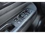 Volkswagen Golf Airco|Bluetooth|Trekhaak|APK 10-2027!