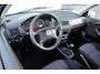 Volkswagen Golf Airco|Bluetooth|Trekhaak|APK 10-2027!