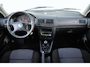 Volkswagen Golf Airco|Bluetooth|Trekhaak|APK 10-2027!