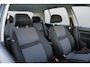 Volkswagen Golf Airco|Bluetooth|Trekhaak|APK 10-2027!