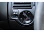 Volkswagen Golf Airco|Bluetooth|Trekhaak|APK 10-2027!