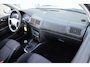 Volkswagen Golf Airco|Bluetooth|Trekhaak|APK 10-2027!