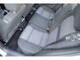 Volkswagen Golf Airco|Bluetooth|Trekhaak|APK 10-2027!