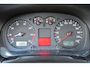 Volkswagen Golf Airco|Bluetooth|Trekhaak|APK 10-2027!