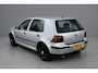 Volkswagen Golf Airco|Bluetooth|Trekhaak|APK 10-2027!
