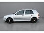Volkswagen Golf Airco|Bluetooth|Trekhaak|APK 10-2027!
