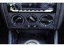 Volkswagen Golf Airco|Bluetooth|Trekhaak|APK 10-2027!