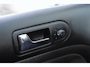 Volkswagen Golf Airco|Bluetooth|Trekhaak|APK 10-2027!