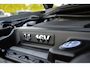 Volkswagen Golf Airco|Bluetooth|Trekhaak|APK 10-2027!