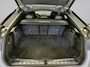 BMW X6 xDrive40i High Executive