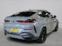 BMW X6 xDrive40i High Executive