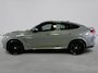 BMW X6 xDrive40i High Executive