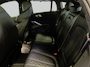 BMW X6 xDrive40i High Executive