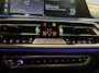 BMW X6 xDrive40i High Executive