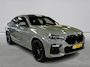 BMW X6 xDrive40i High Executive