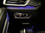 BMW X6 xDrive40i High Executive