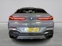 BMW X6 xDrive40i High Executive