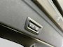 BMW X6 xDrive40i High Executive