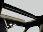 BMW X6 xDrive40i High Executive