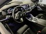 BMW X6 xDrive40i High Executive