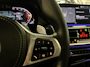 BMW X6 xDrive40i High Executive