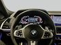 BMW X6 xDrive40i High Executive