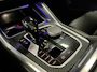 BMW X6 xDrive40i High Executive
