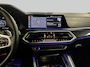 BMW X6 xDrive40i High Executive