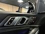 BMW X6 xDrive40i High Executive
