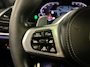 BMW X6 xDrive40i High Executive