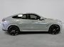 BMW X6 xDrive40i High Executive