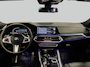 BMW X6 xDrive40i High Executive