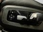 BMW X6 xDrive40i High Executive