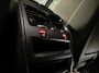 BMW X6 xDrive40i High Executive