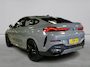 BMW X6 xDrive40i High Executive